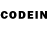 COCAIN Боливия Dark Tyuning