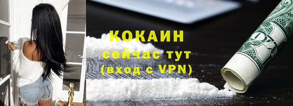 гашик Алзамай