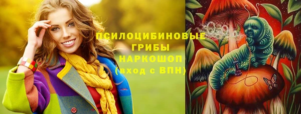 спиды Абинск